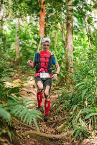 BIB: 5272
                            <button type="button" onclick="openModal(22495020)" class="btn btn-primary btn-sm float-right btn-popup" data-toggle="modal" data-target=".modal-high-quality">
                        <i class="fas fa-shopping-cart"></i> Add to Cart
                    </button>
                                            <button type="button" onclick="isThisMe(22495020, true)" class="btn btn-success btn-sm float-right btn-popup btn-isme hidden" data-toggle="tooltip" data-placement="bottom" title="นี่คือรูปของคุณใช่ไหม คลิกที่นี่เพื่อเอาเข้าอัลบั้ม">
                        <i class="fas fa-plus"></i> Add to album
                    </button>
                    <button type="button" onclick="isThisMe(22495020, false)" class="btn btn-warning btn-sm float-right btn-popup btn-isnotme hidden">
                        <i class="fas fa-ban"></i> Remove from album
                    </button>